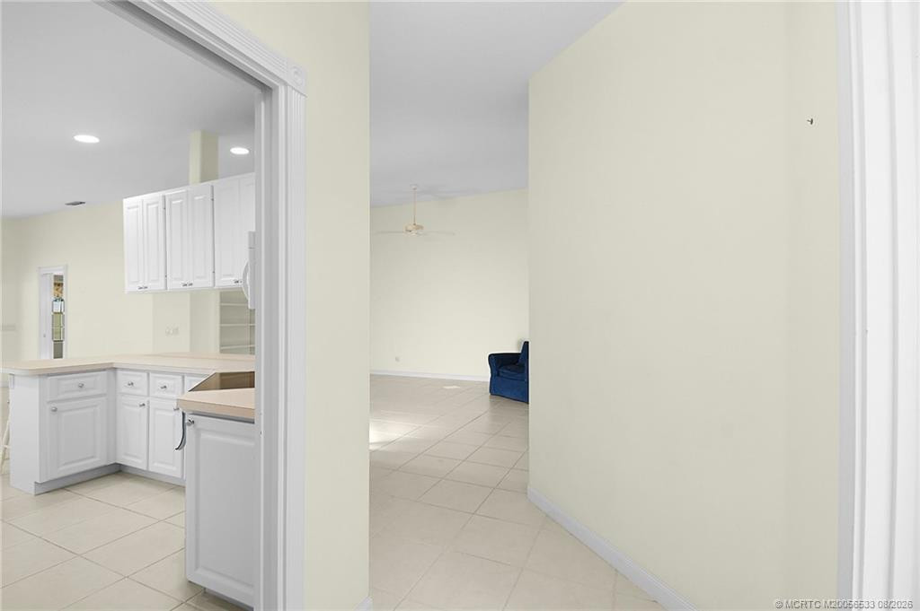 2 bedroom Villa at 768 SW Balmoral Trace, Florida Club Pud Ph 02b, Stuart — photo 5