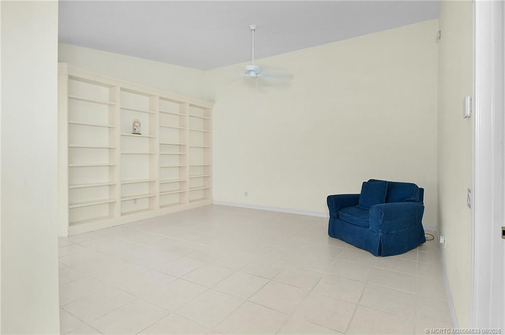 768 SW Balmoral Trace, Stuart FL - photo 6 of 44