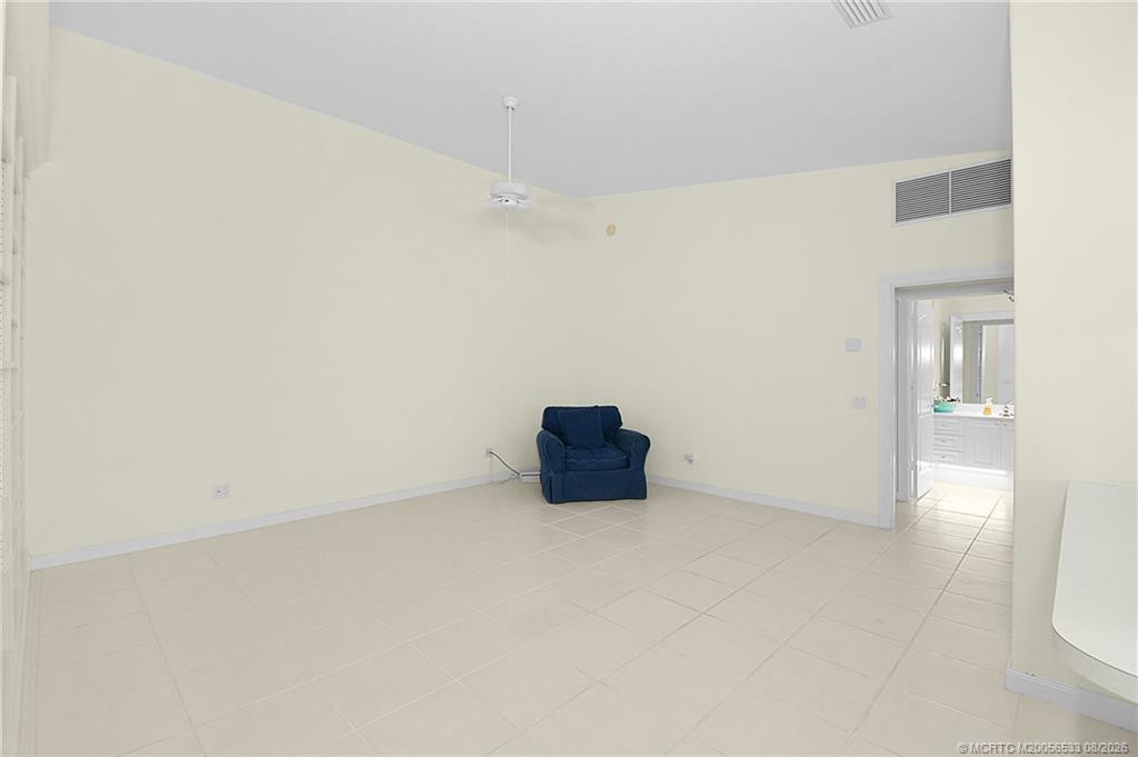 768 SW Balmoral Trace, Stuart FL - photo 7 of 44