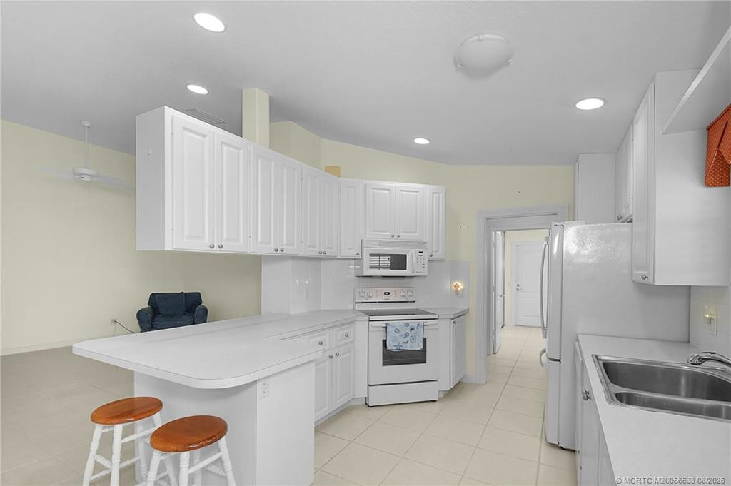 768 SW Balmoral Trace, Stuart FL - photo 11 of 44