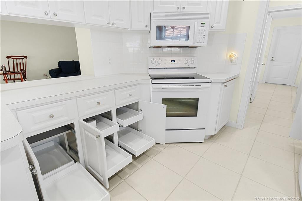 768 SW Balmoral Trace, Stuart FL - photo 12 of 44