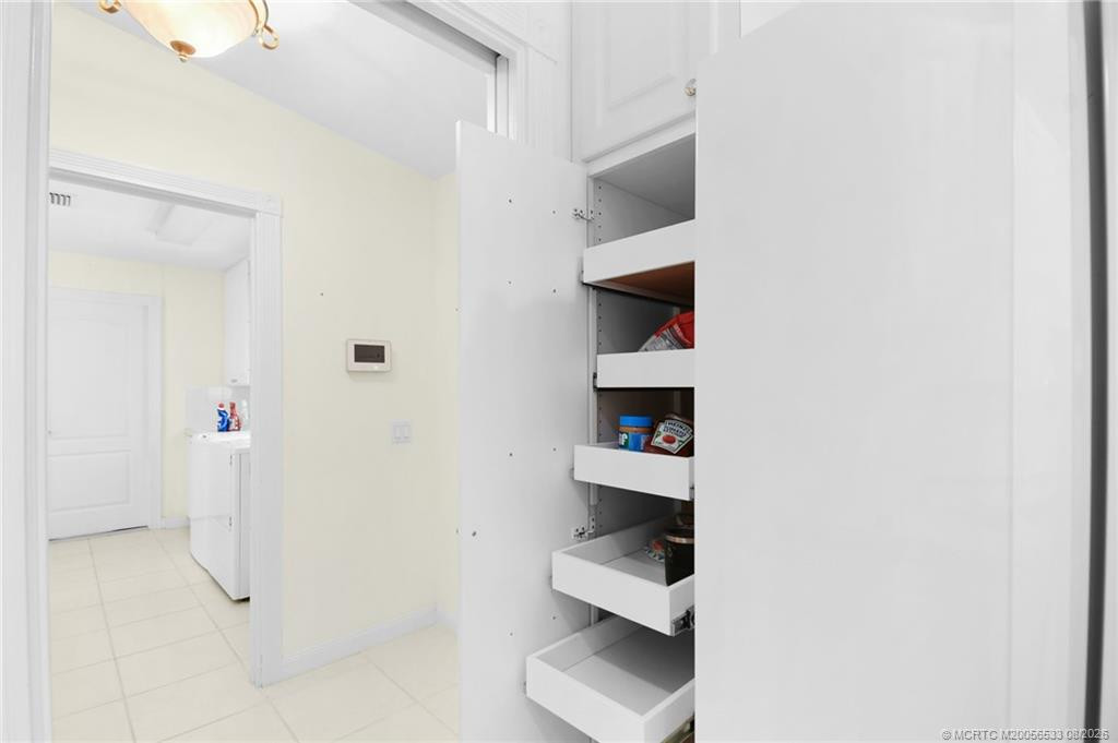 768 SW Balmoral Trace, Stuart FL - photo 13 of 44