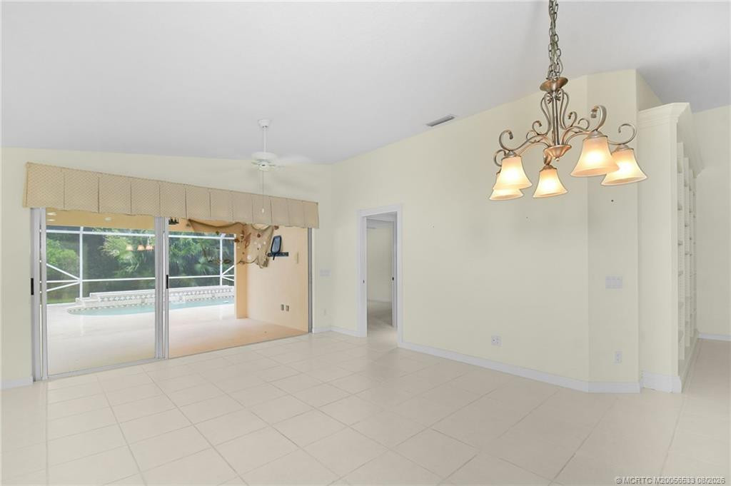 768 SW Balmoral Trace, Stuart FL - photo 14 of 44