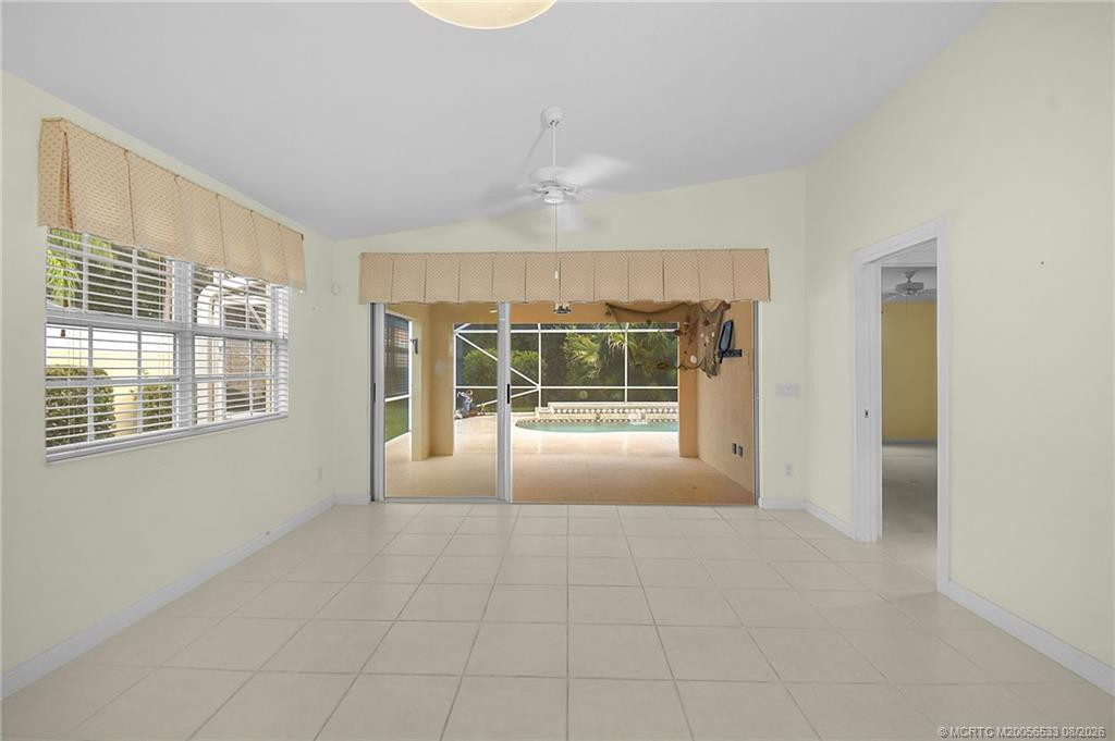 768 SW Balmoral Trace, Stuart FL - photo 15 of 44