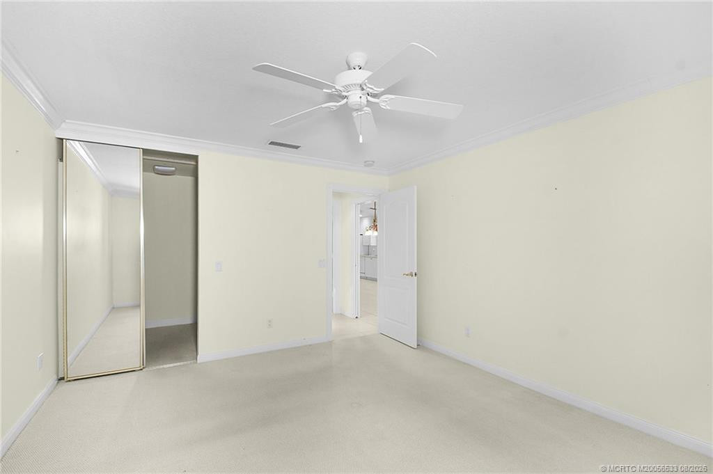 768 SW Balmoral Trace, Stuart FL - photo 18 of 44