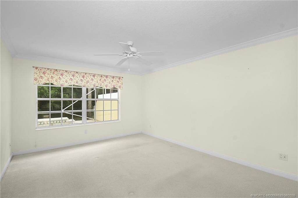 768 SW Balmoral Trace, Stuart FL - photo 19 of 44