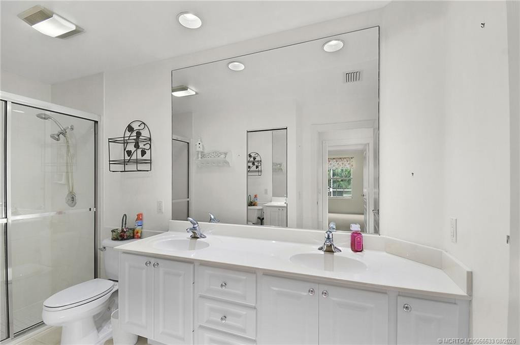 768 SW Balmoral Trace, Stuart FL - photo 21 of 44