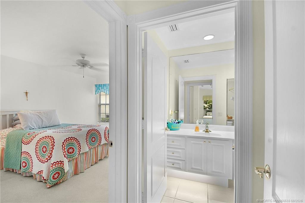 768 SW Balmoral Trace, Stuart FL - photo 22 of 44