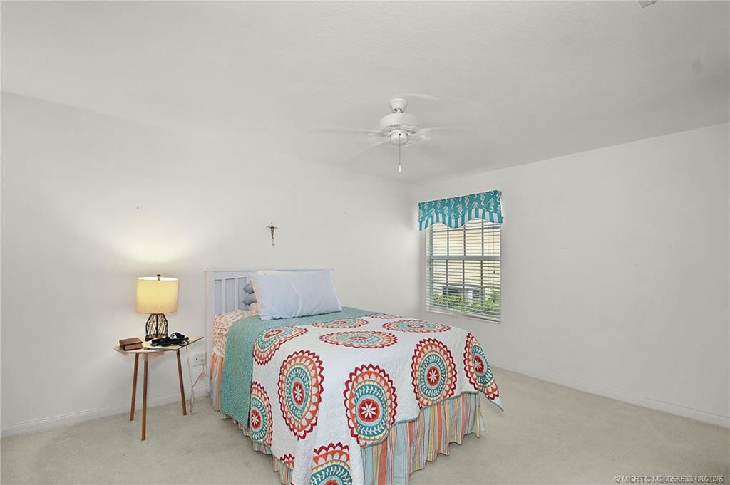 768 SW Balmoral Trace, Stuart FL - photo 23 of 44