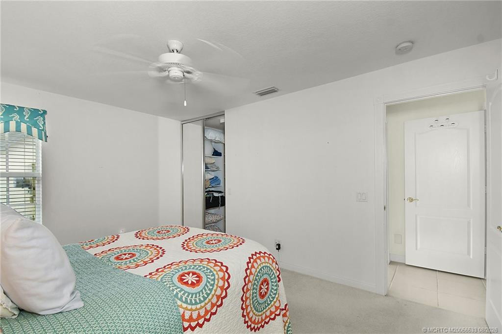 768 SW Balmoral Trace, Stuart FL - photo 24 of 44