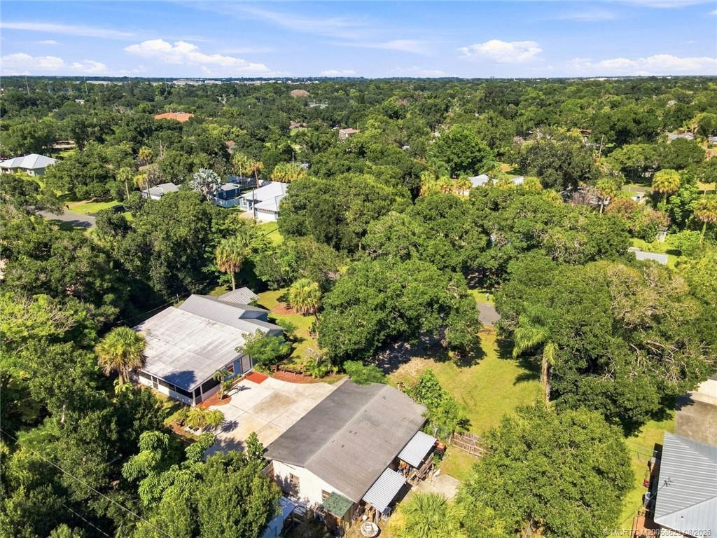 Photo 2 at 1895 39th Avenue, Vero Beach