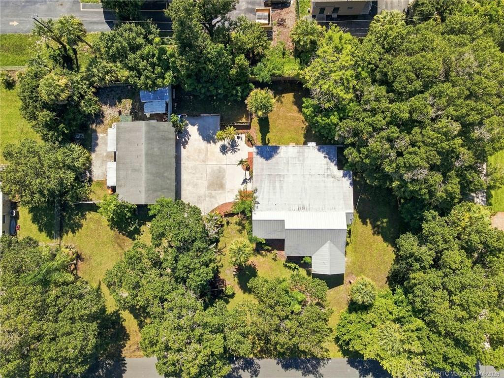 Photo 5 at 1895 39th Avenue, Vero Beach