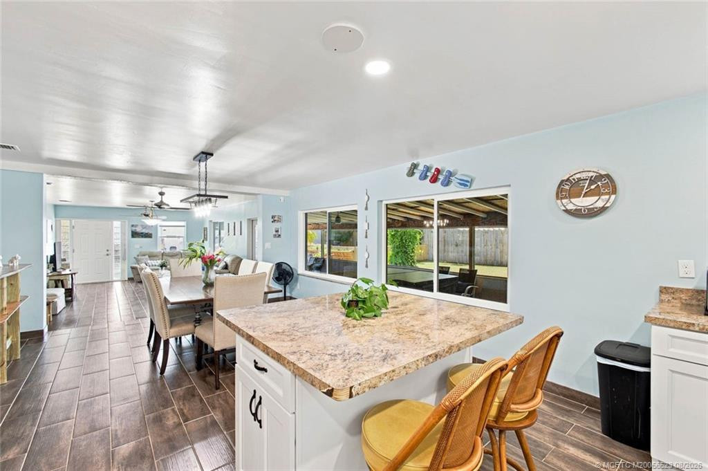 Photo 8 at 1895 39th Avenue, Vero Beach