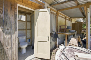 Photo 43