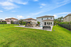 Photo 65