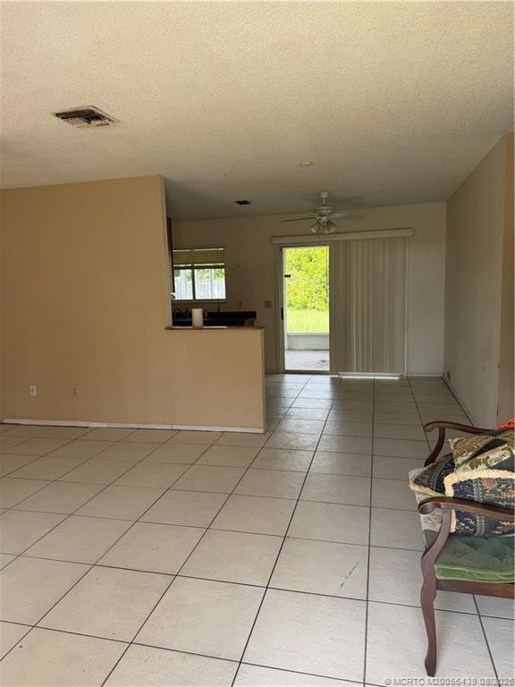Photo 2 at 2470 SE University Terrace, Port St. Lucie