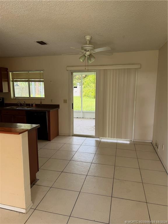Photo 4 at 2470 SE University Terrace, Port St. Lucie