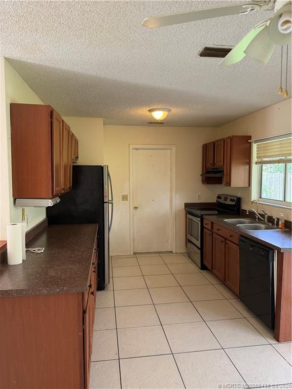 Photo 5 at 2470 SE University Terrace, Port St. Lucie