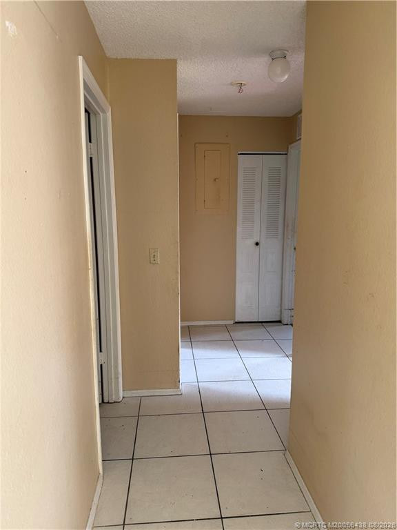 Photo 6 at 2470 SE University Terrace, Port St. Lucie