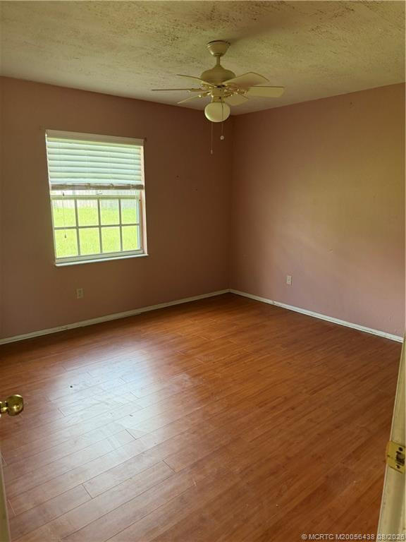 Photo 7 at 2470 SE University Terrace, Port St. Lucie