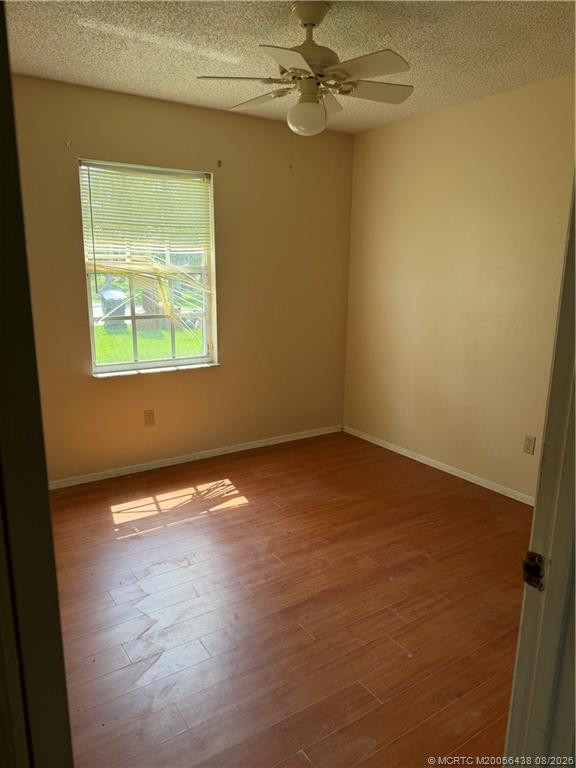 Photo 8 at 2470 SE University Terrace, Port St. Lucie