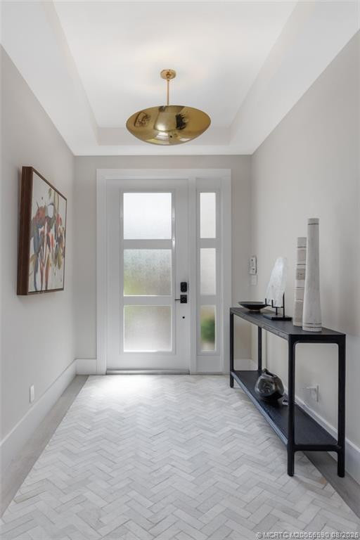 2390 SW Island Creek Trail — photo 16