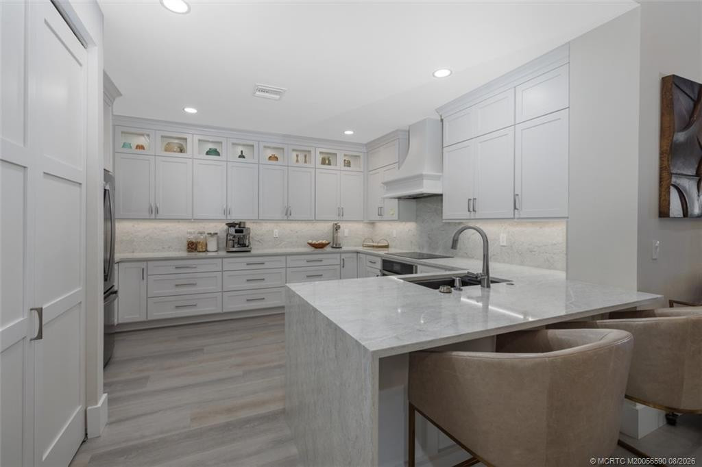 2390 SW Island Creek Trail — photo 22