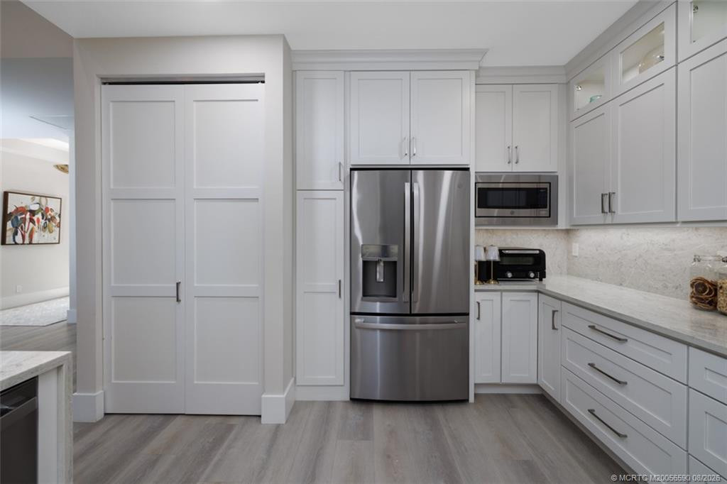 2390 SW Island Creek Trail — photo 24