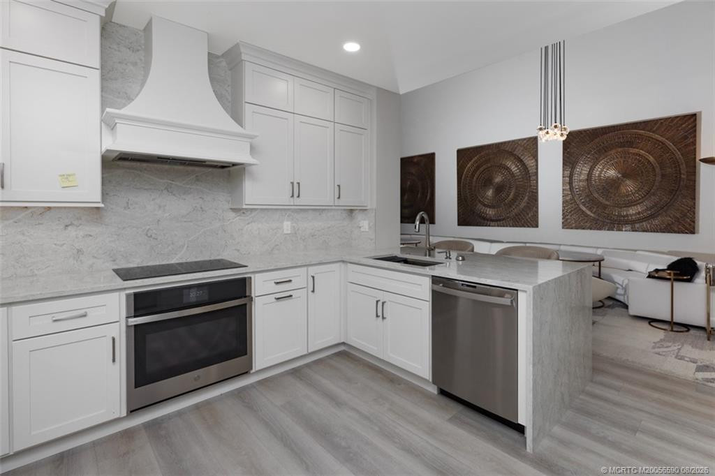 2390 SW Island Creek Trail — photo 25