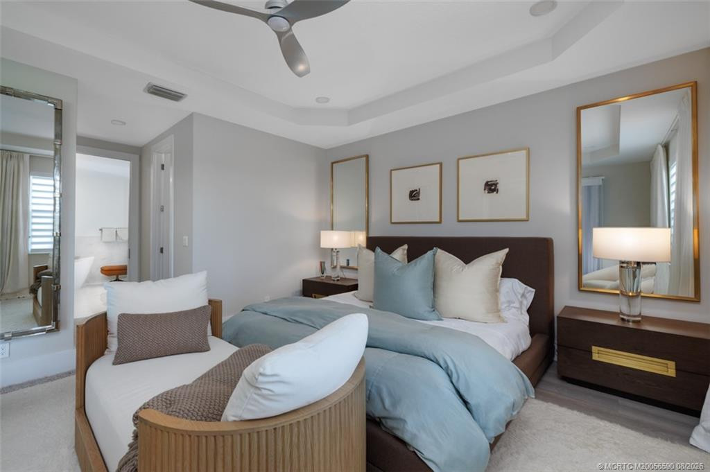 2390 SW Island Creek Trail — photo 30