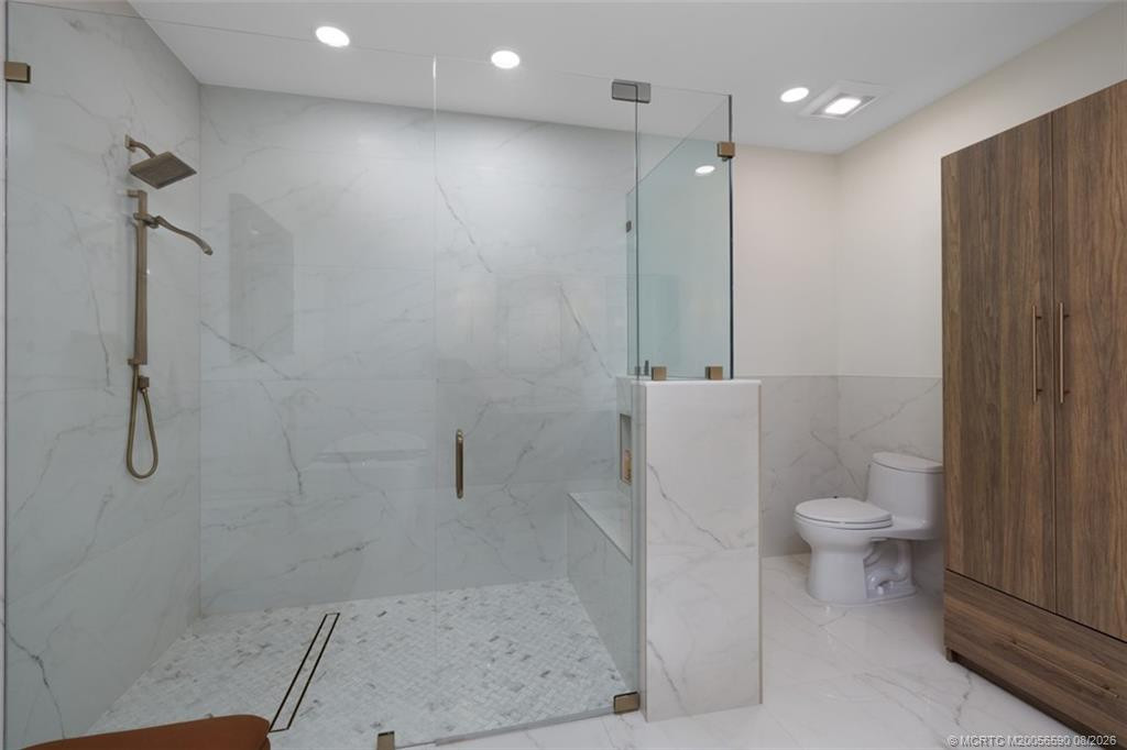 2390 SW Island Creek Trail — photo 33