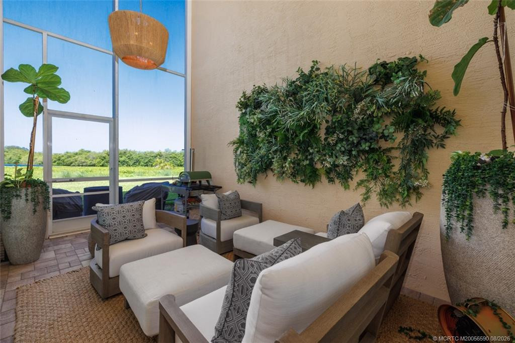 2390 SW Island Creek Trail — photo 36