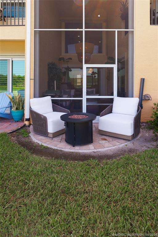 2390 SW Island Creek Trail — photo 38