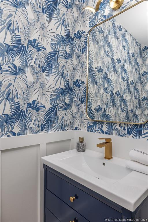 2390 SW Island Creek Trail — photo 39