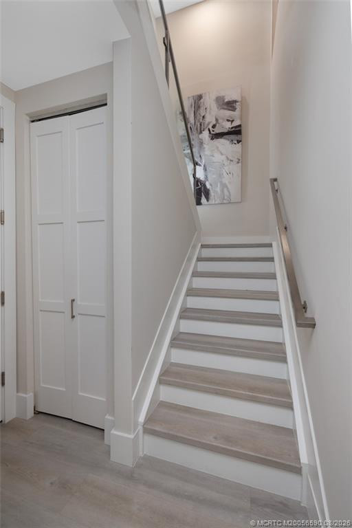 2390 SW Island Creek Trail — photo 41