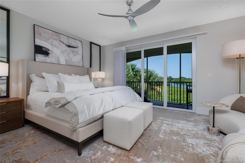 2390 SW Island Creek Trail — photo 42