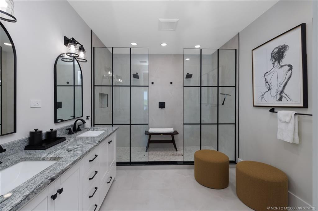 2390 SW Island Creek Trail — photo 45