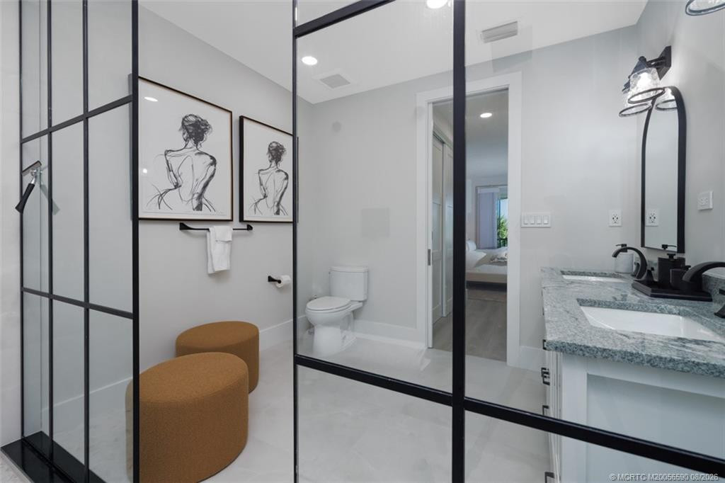 2390 SW Island Creek Trail — photo 47