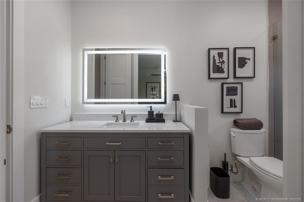 2390 SW Island Creek Trail — photo 54