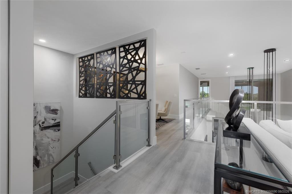 2390 SW Island Creek Trail — photo 56