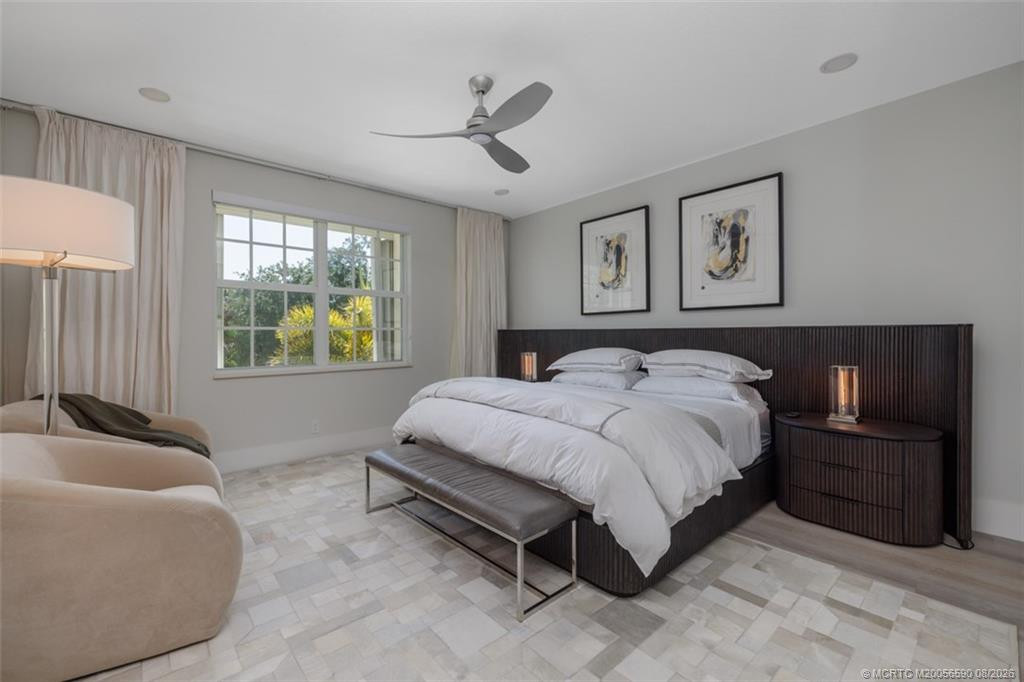 2390 SW Island Creek Trail — photo 55