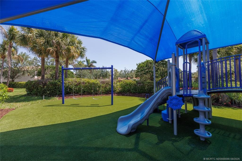2390 SW Island Creek Trail — photo 76