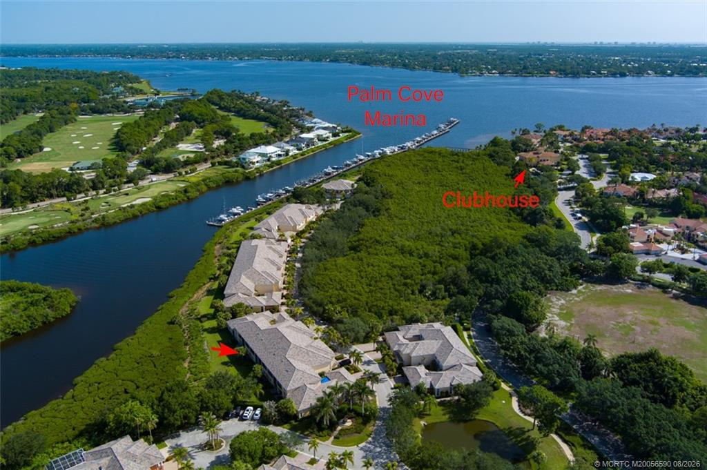 2390 SW Island Creek Trail — photo 87