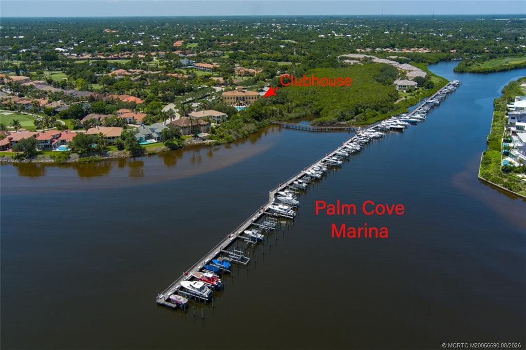 2390 SW Island Creek Trail — photo 91