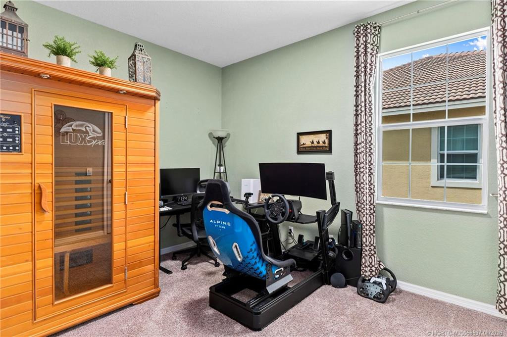 650 SW Glen Crest Way, Stuart FL - photo 21 of 32