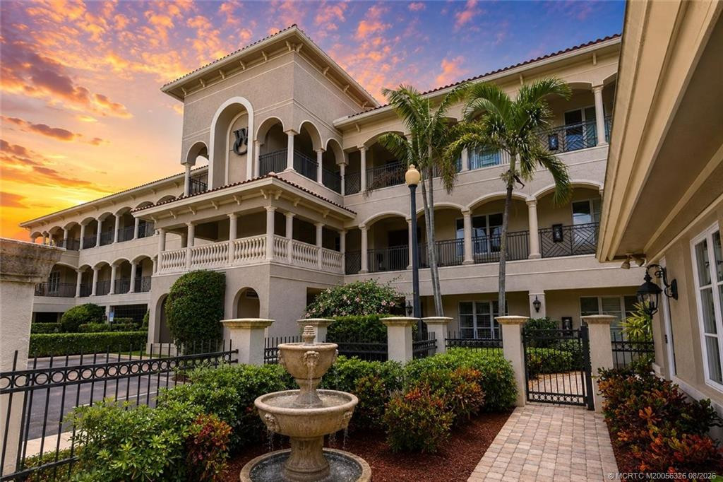 952 SE Willoughby Trace, Stuart, FL 34997
