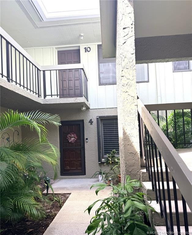 Photo 2 at 800 NW Fork Road 10-10, Stuart
