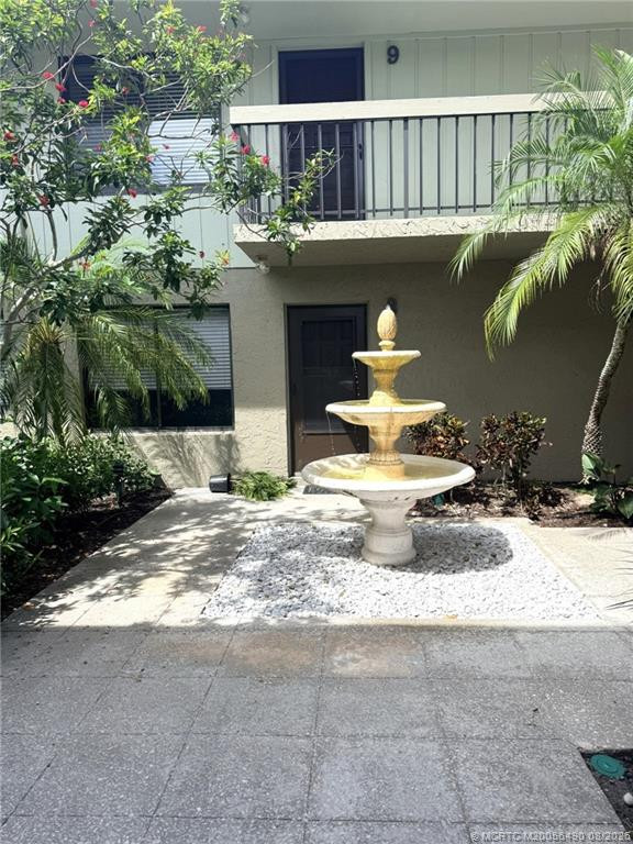 Photo 3 at 800 NW Fork Road 10-10, Stuart