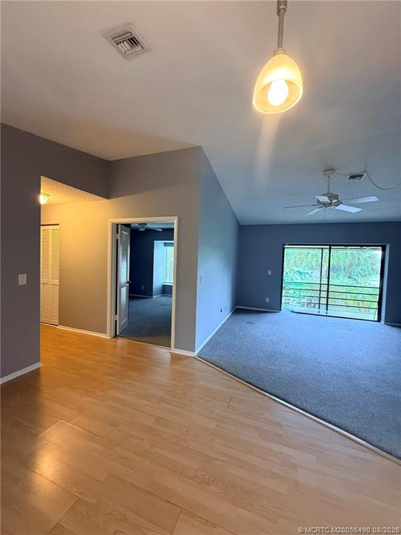 Photo 4 at 800 NW Fork Road 10-10, Stuart