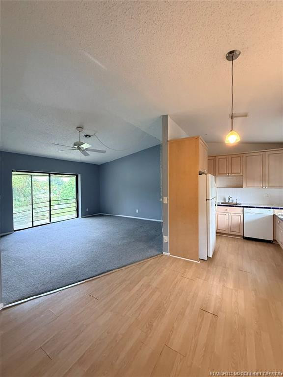 Photo 5 at 800 NW Fork Road 10-10, Stuart